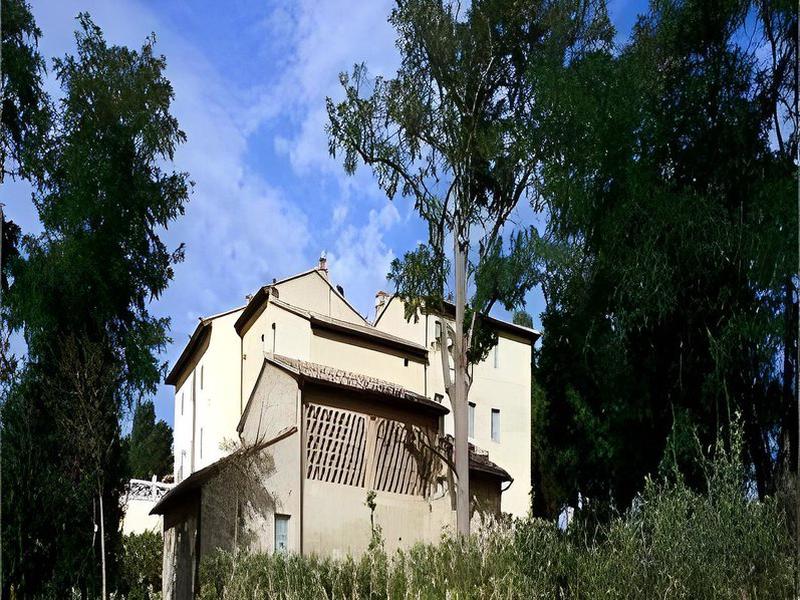 CCD1965310355137C69349CF0CCA19FF