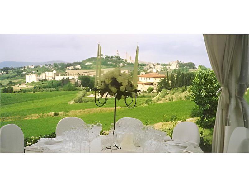 C6EDEBBB4E2CA3E706358A3768B18CB4