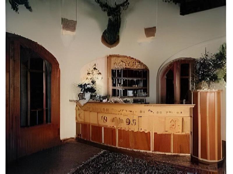 7498198A52489CEAA48EAAE63434CB51