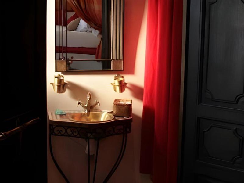 5D7B4D3AC2554B8397716D17B4EE0254