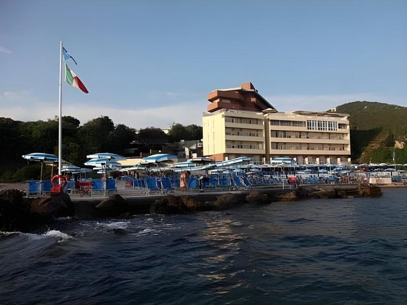 AF5C1377B8E2BBDDCC08038FBEE59899