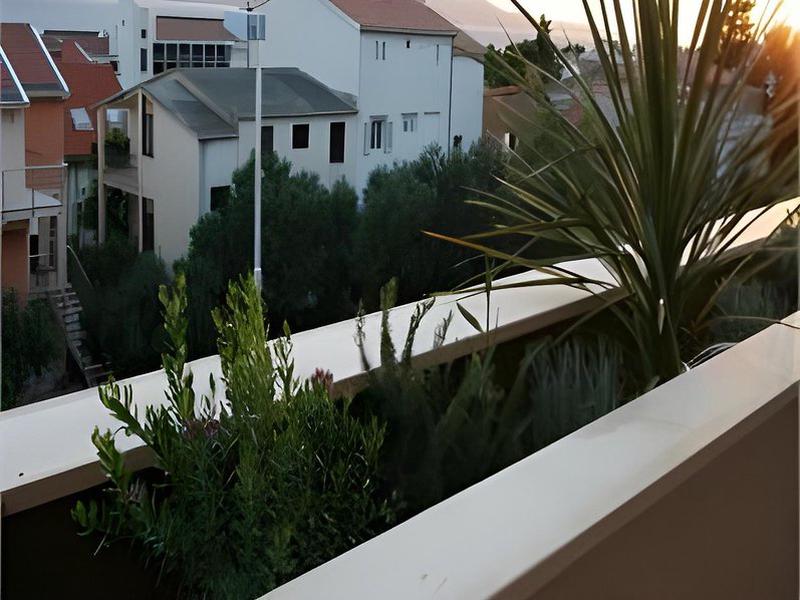 56601570EFAE4269B6130921AE5FDE92