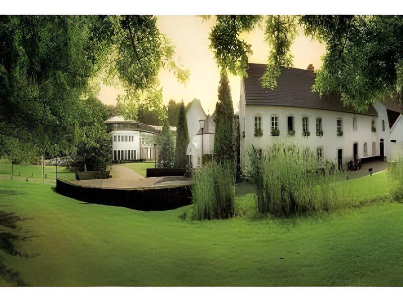 6DA0A9307341CCA2818C198CCECAD27F