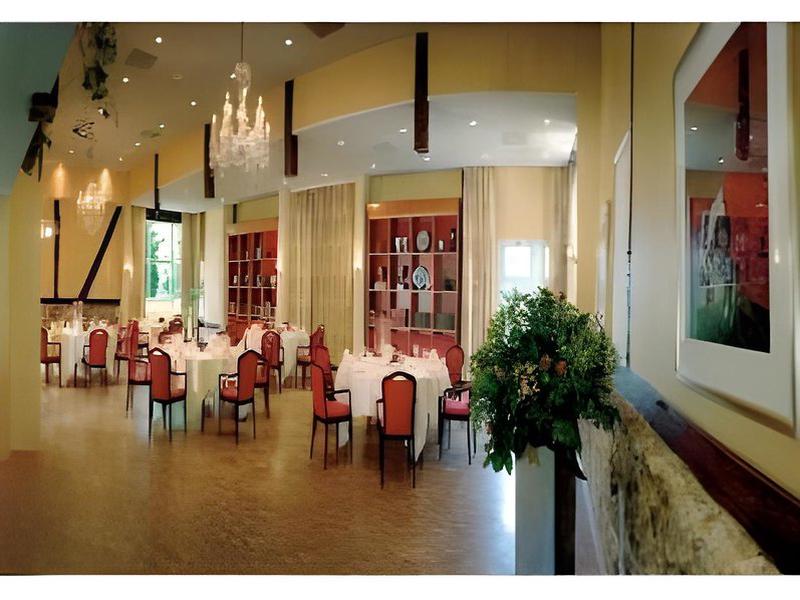 8665B6C15FC60FC7F856F9EBB106B44B