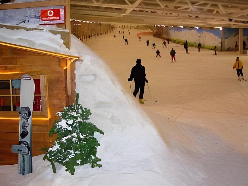 0ECAA2159B46493967F3B1D4A5BA0C16