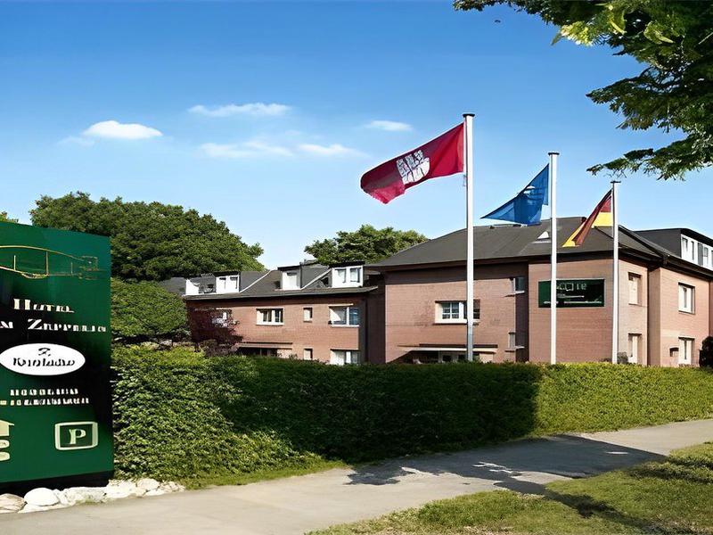 ED51FE1753E3CF167F8B597450002178