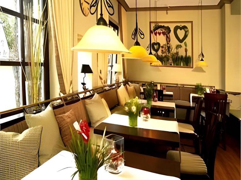 9E0878D54CF55EBF3FE3E39D27F5A63F