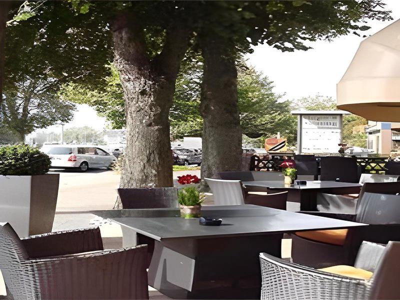 4A6F9E2333DAA39F420DA8C3F36CB7EA