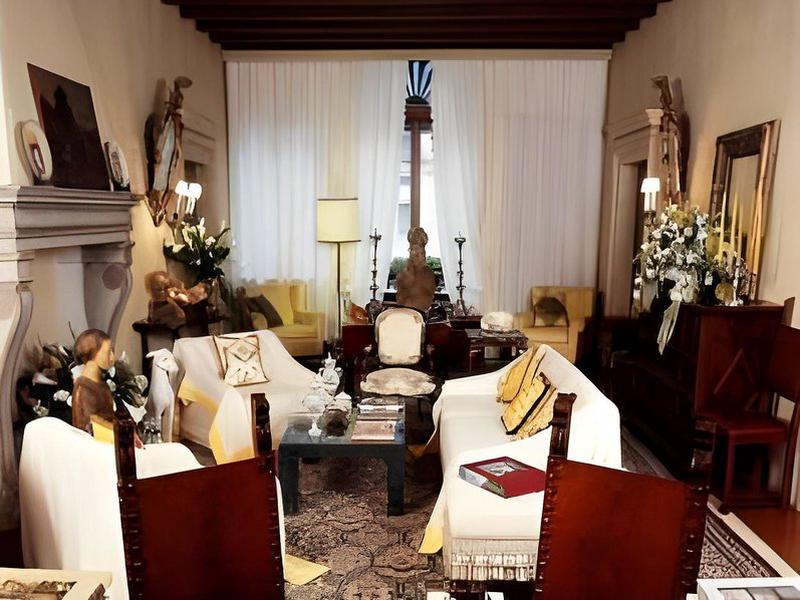 7A3C97258F38715962BD8835BF73BABF