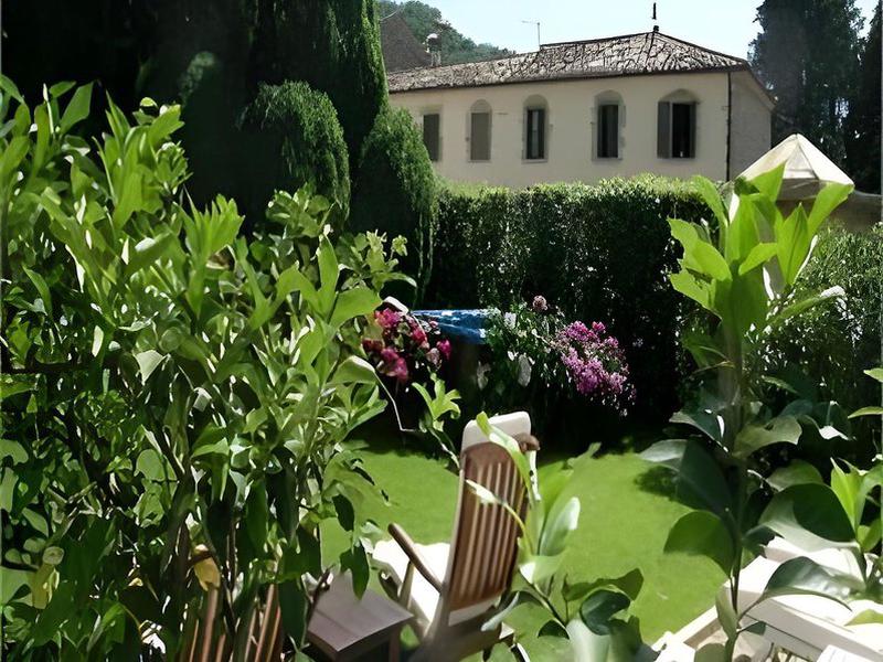 1EB28EA3DCEACCB5D686B94F7C383544