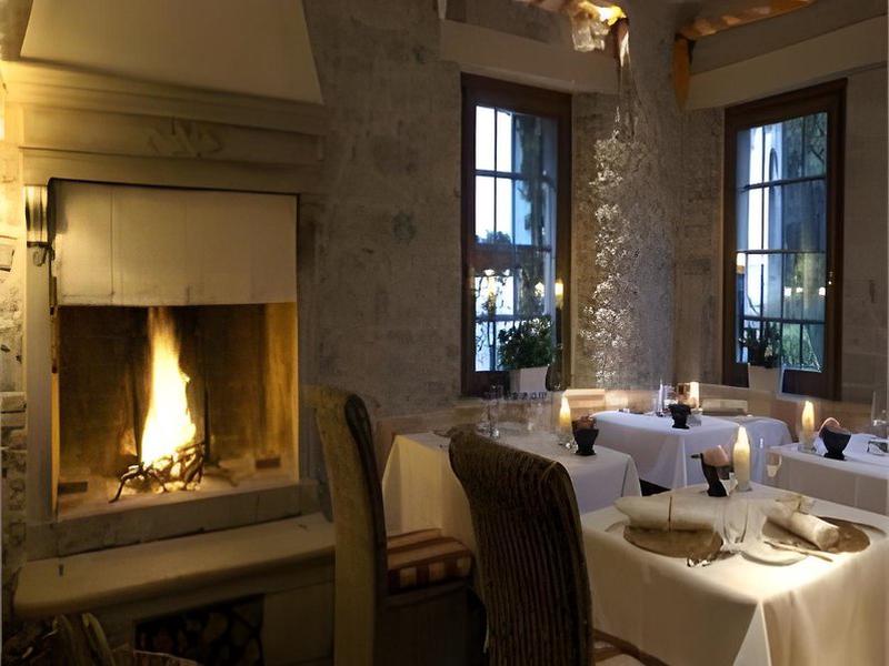 57E90A2E2A96E38025483C7883B8A074