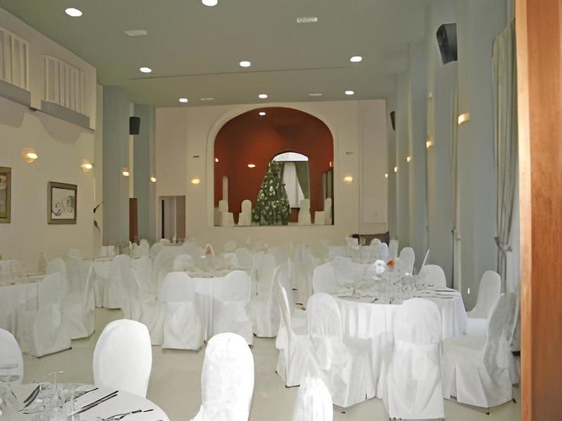 EECA9F38BFB86A99A70F8644662F6A5D