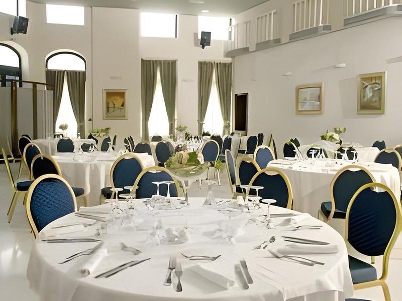 88BB7F7B66E1FC6A8CA77E202B812234