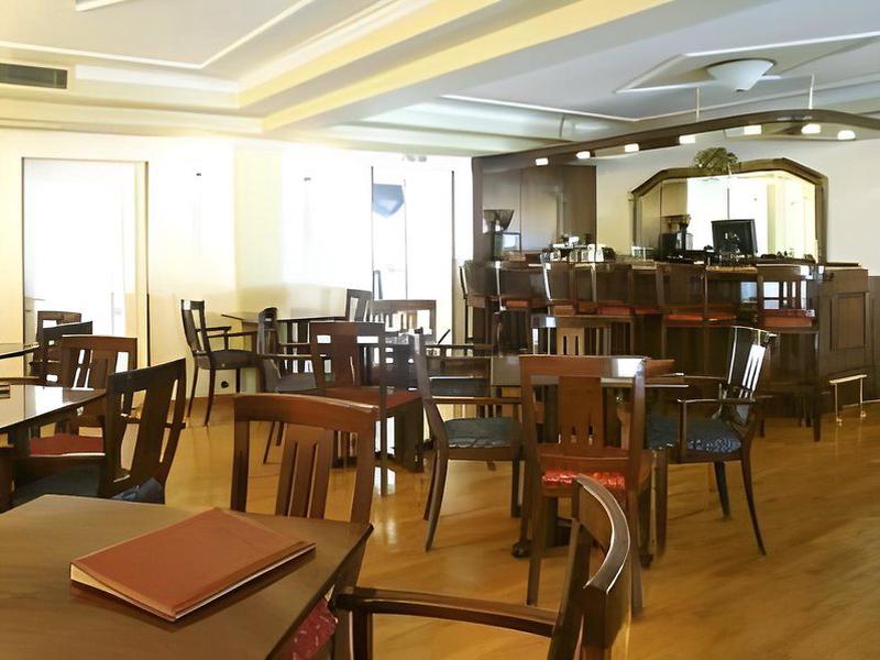 A956688AEE1AF417B4F62387C4523640