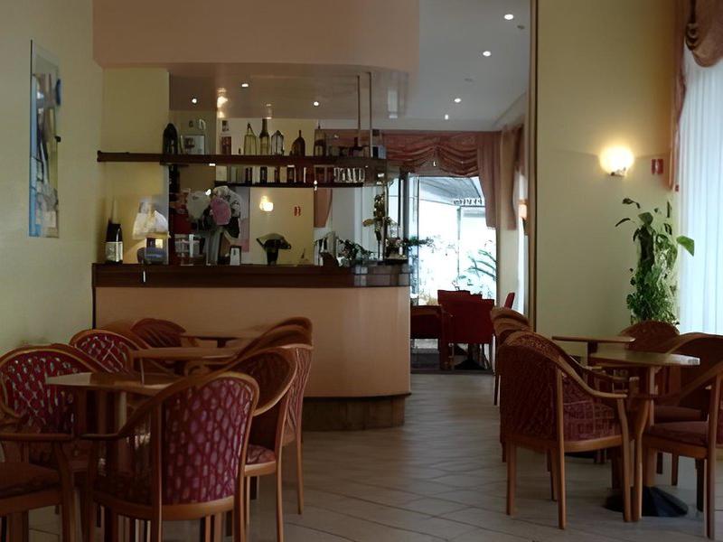 5BC0E4D6AAAF0D76492B1B2EF8DCC4C0