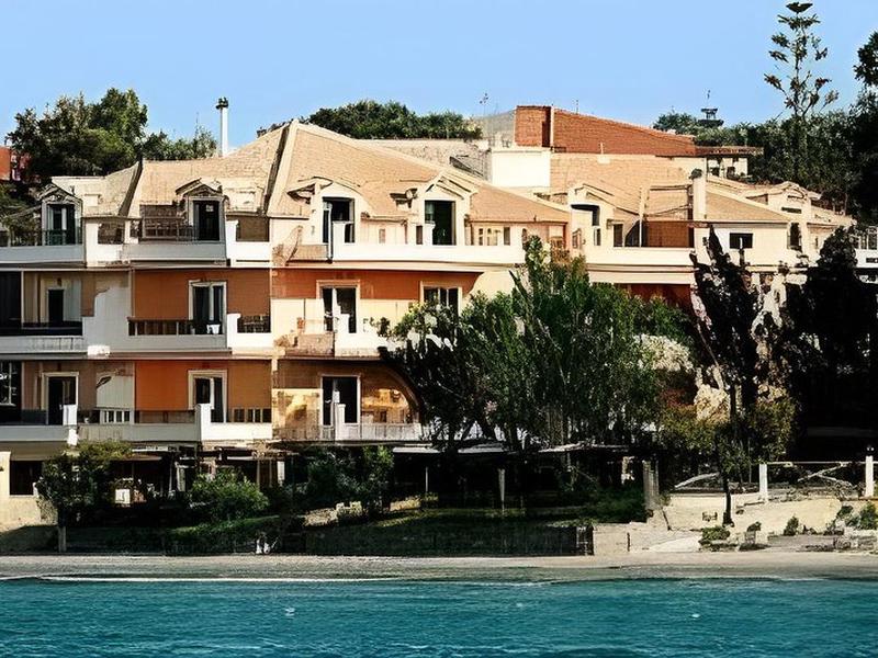 C63F7A9747DBE17F34B75B8A15EC4479