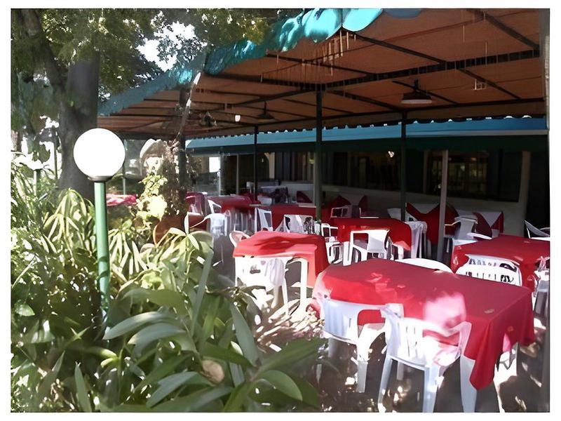 9B0882CA5C67271766B76363B523106F