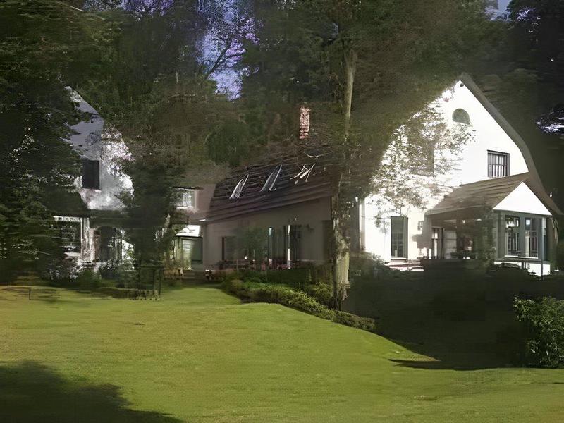 87A5A3AB74D68511FFBB78591E6F6DAA