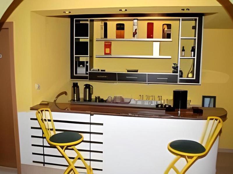 AF3F3D7184CB2E5C68817C1B880C932D