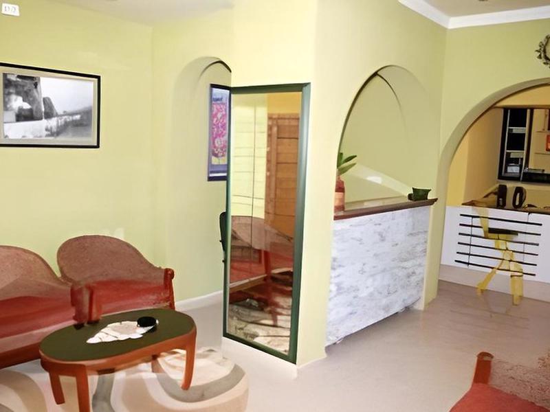 218FBF68663521C855D419F297B13E66