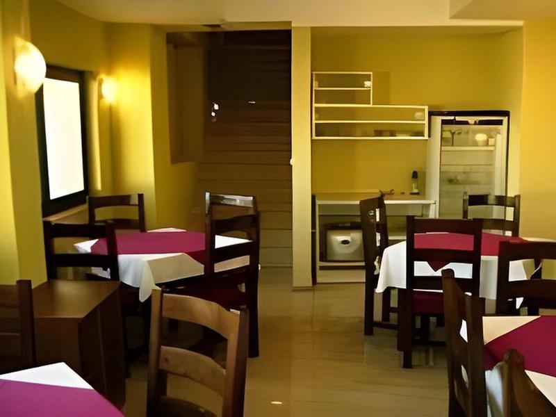 3D4B54DB33BA00566F9739949F25B410