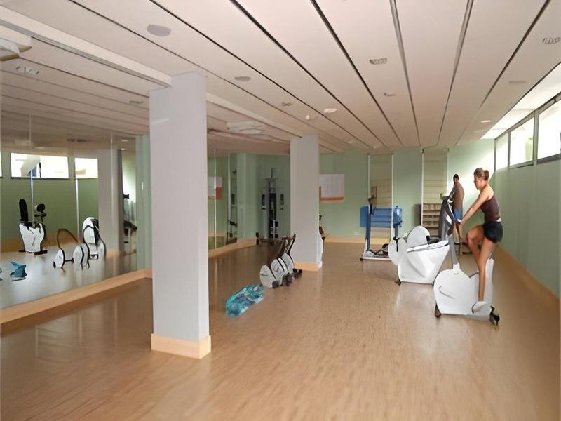 9DADD7C3AB1352C9917524092EA5B438