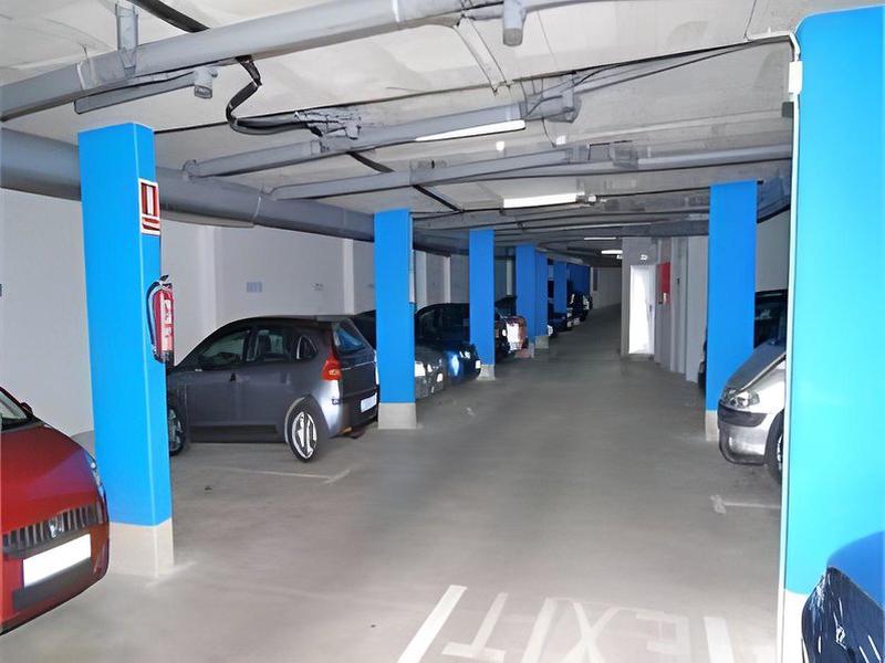 6CEA82122E6C8ED8697F08B706873273