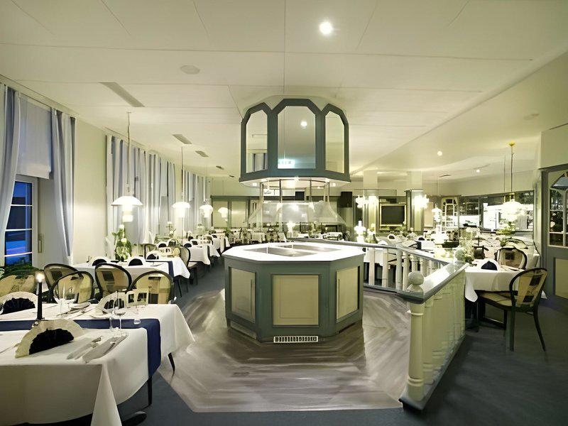 7FA8B30ADB62208084D5BCCDD7EEF777