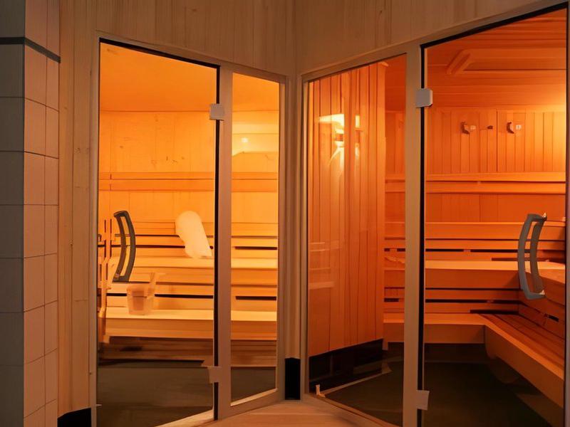 35CA151AE9B0517E6C7879E7C07327E7