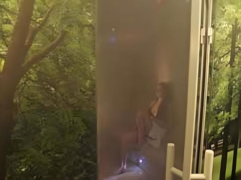 7DDBE7E01E2D277A24012CFB984EAA5F