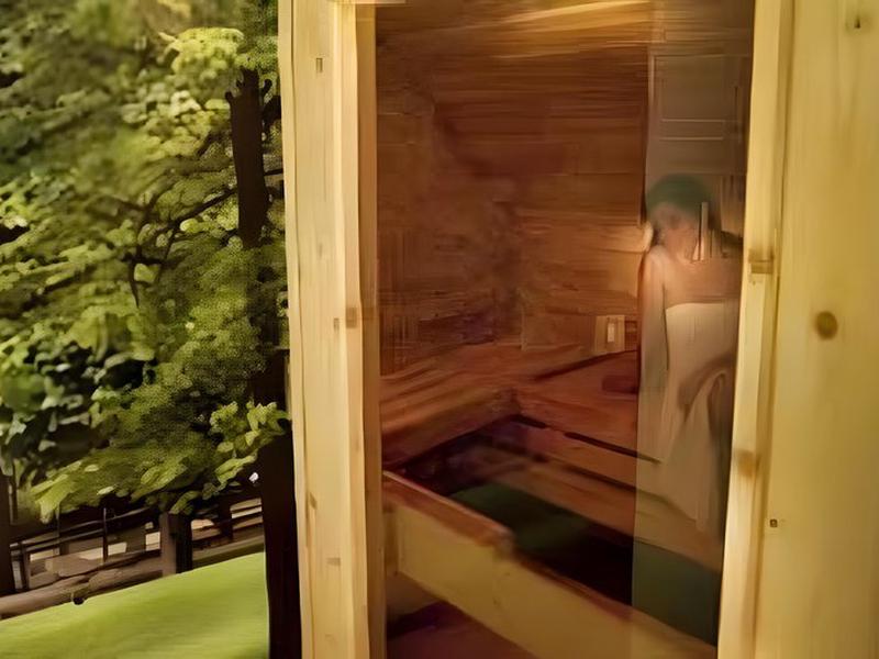 81154C74EE15DA3868A4B702CD949370