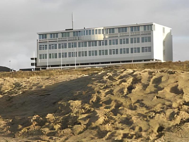 43D94D667B5B6221A97C6A75C4F3B226