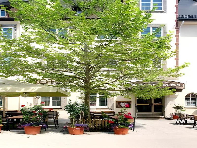 012B8C16F64DCF2D519BD96465E4C1B2