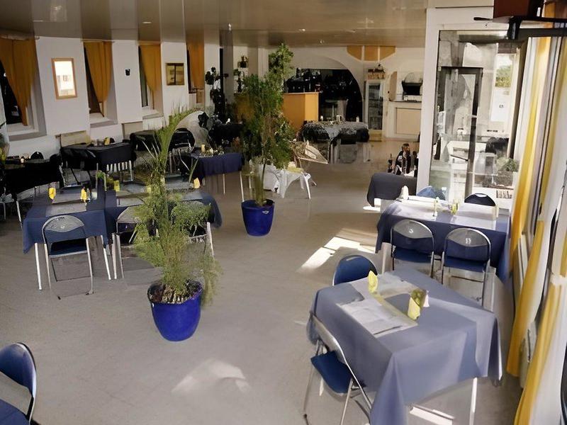 71CFB09F42EDDE6CAB0DE2F0A3D4E0BC