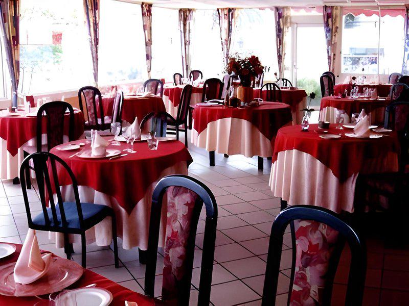 2A21CA9D7E5EEDA16C781EC4AB0E5BB1