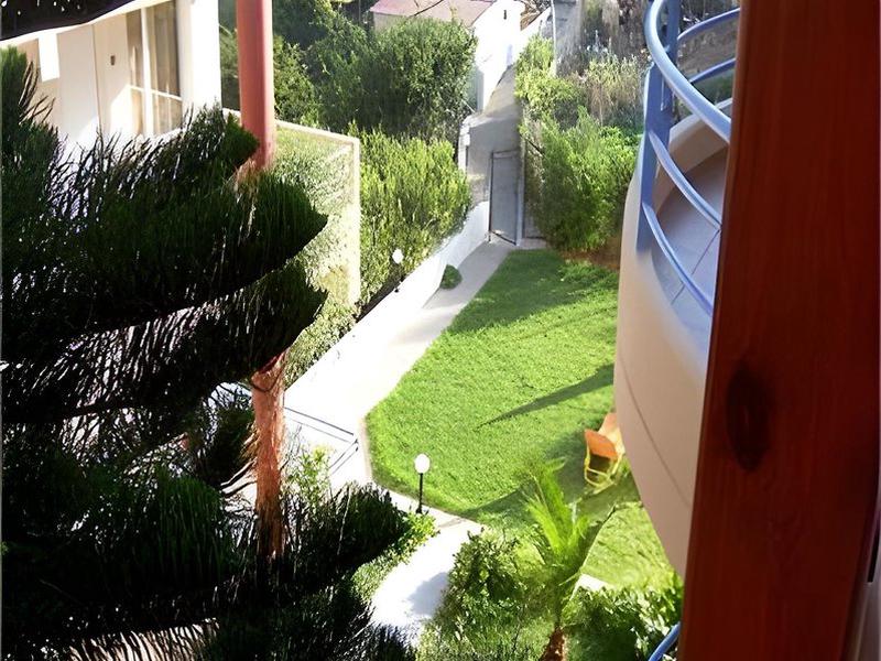 A3DBFF216C41D004BFA7954A2FEDEC0A