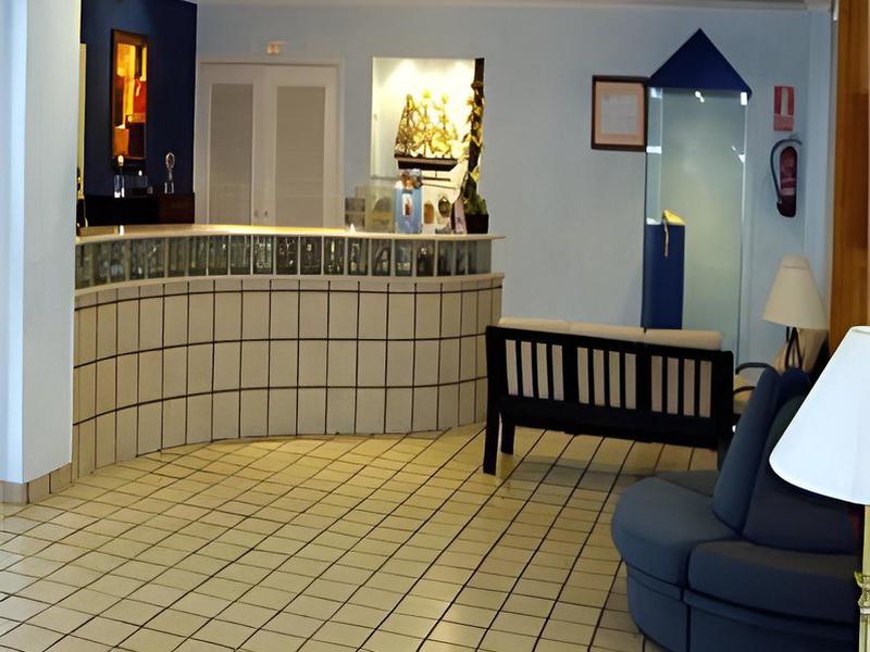 41D673B02B6DA4A5D06B8624DAEDE9DA