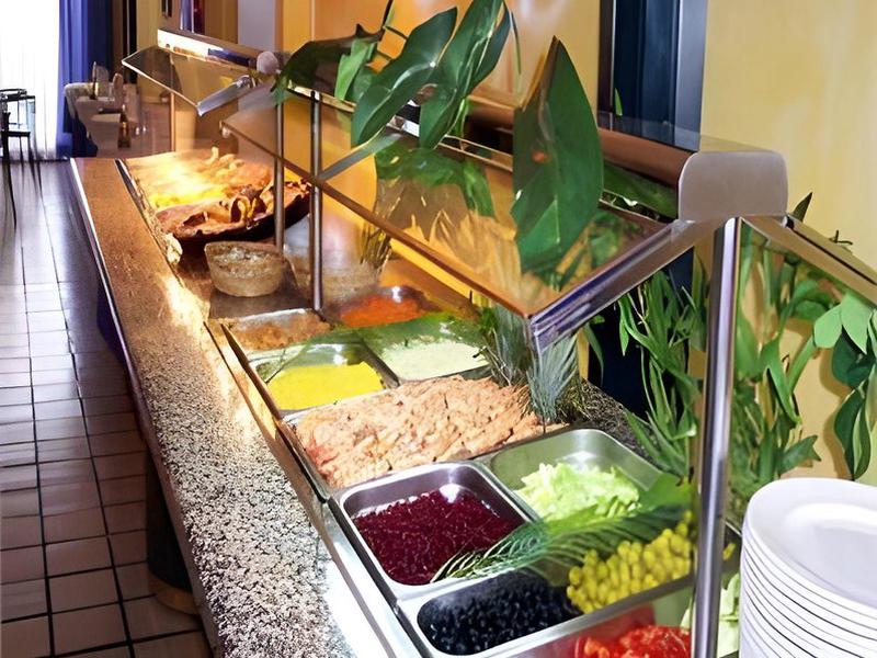 60B13BDAC82E792D9FC2CEF3DA1C073D