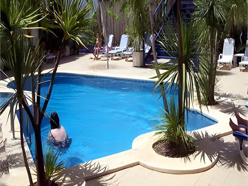 0865DF5AAEABF6E88DEA800105CEB9EB