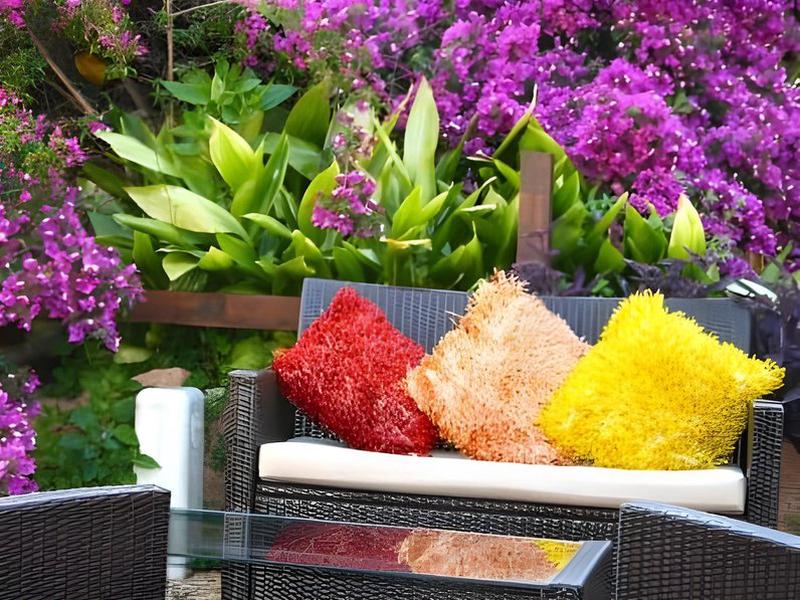 1D36982554BA72765C9FA74010C5257F