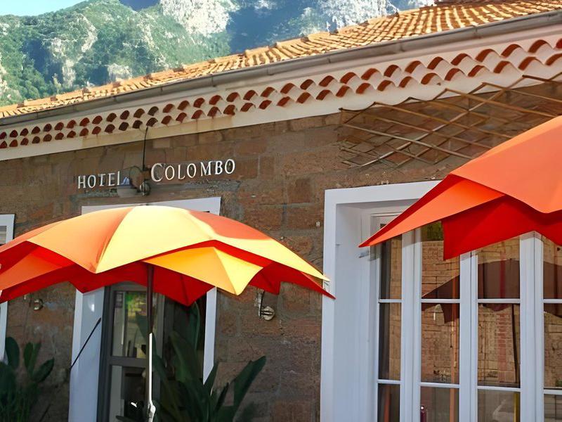 B011DF29A3EB824C300400F76AA7C0F1