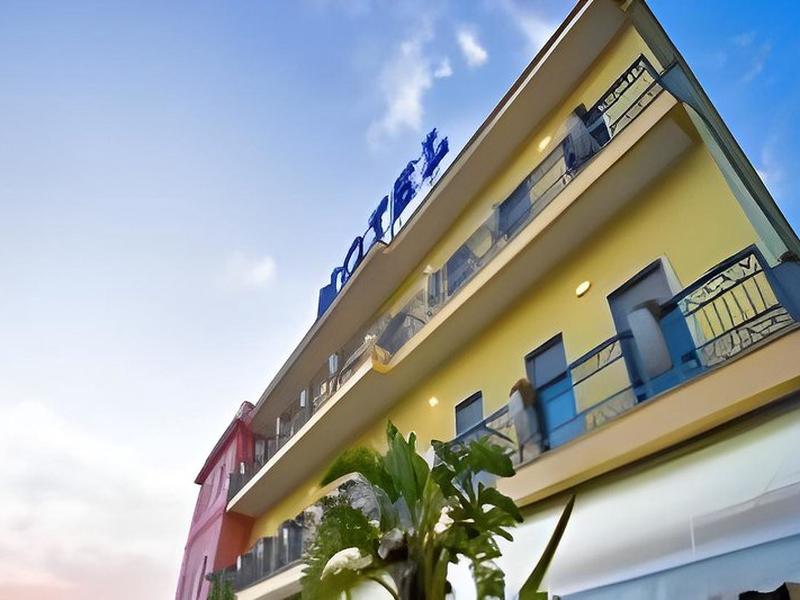 1F6944D46FF3D610CD1E951428FD9E27