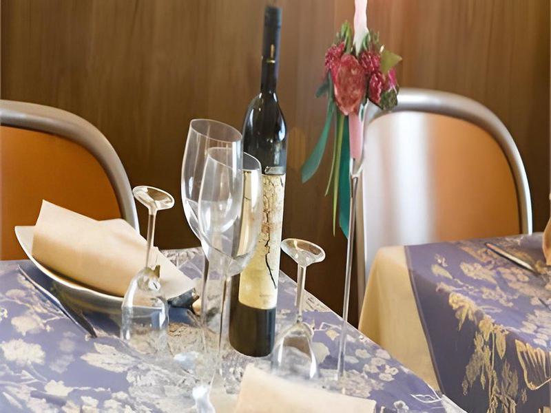 2418D3355407D6D2073A8744BFCC21D7