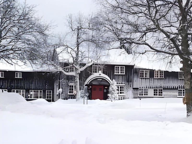 E22BF62AF5C9B126BB83B59CBABE7F01