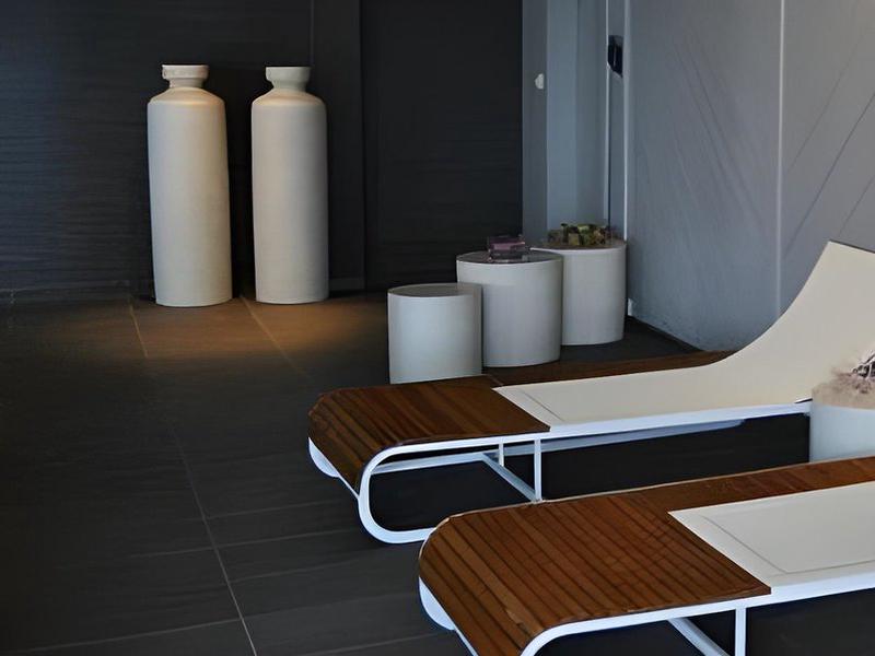 63479E5DB07EB50DB4CA41AC2FA6A91C