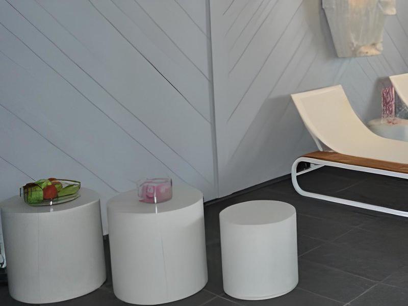 7D8D96CB726DAD3125C389C82A98A232