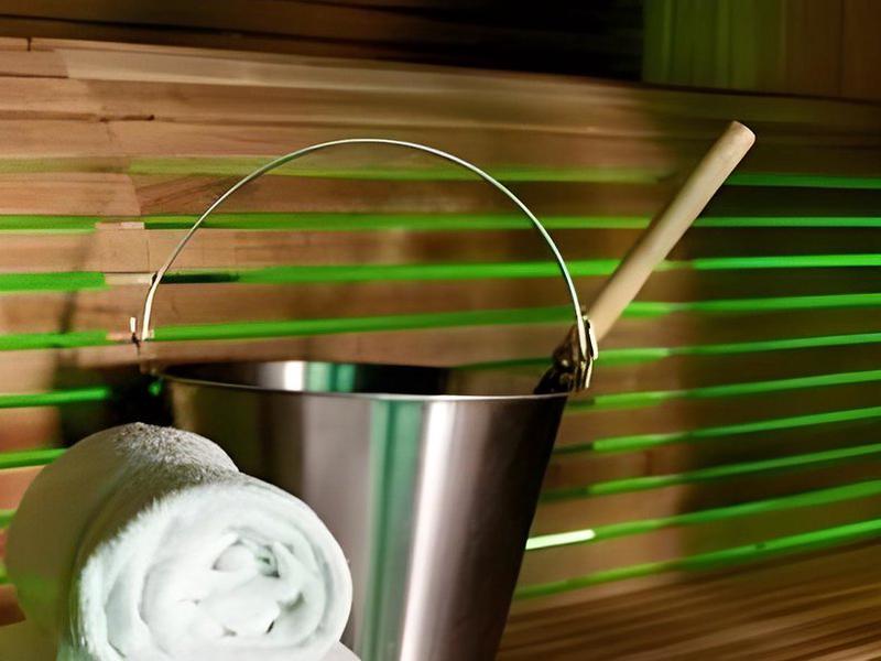 E847B0932018557651C0224A2CBF0FE8