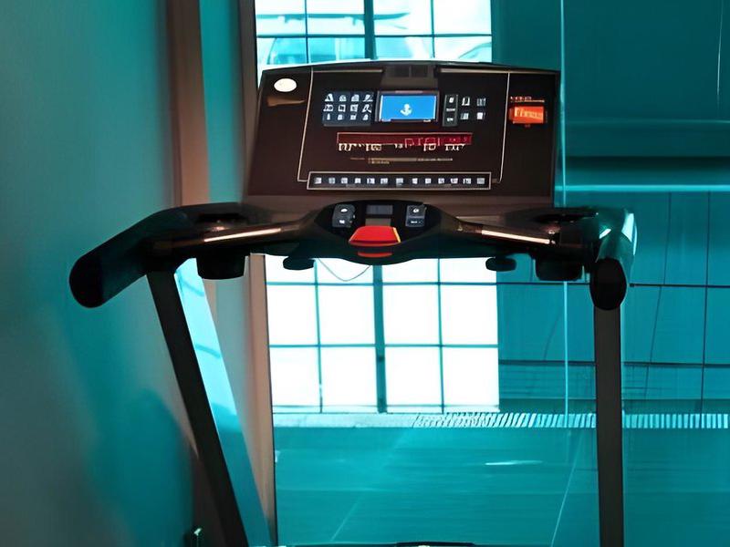 8DBA6D1A05EE2CFFA36C7E76594B72B2