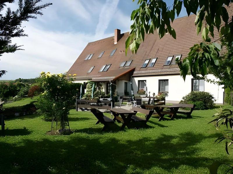 630E220F29CA90025BECC0F64331C568