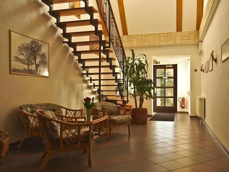 042D6962DBAFA47C6580C64E33003F9A